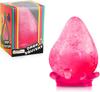 Heiß verkaufendes Needoh-Stil verträumtes Wassertropfen Squishy Spielzeug, Malzzucker langsamer aufsteigender Stressball, Sensorisches Fidget-Spielzeug zur Angstlinderung