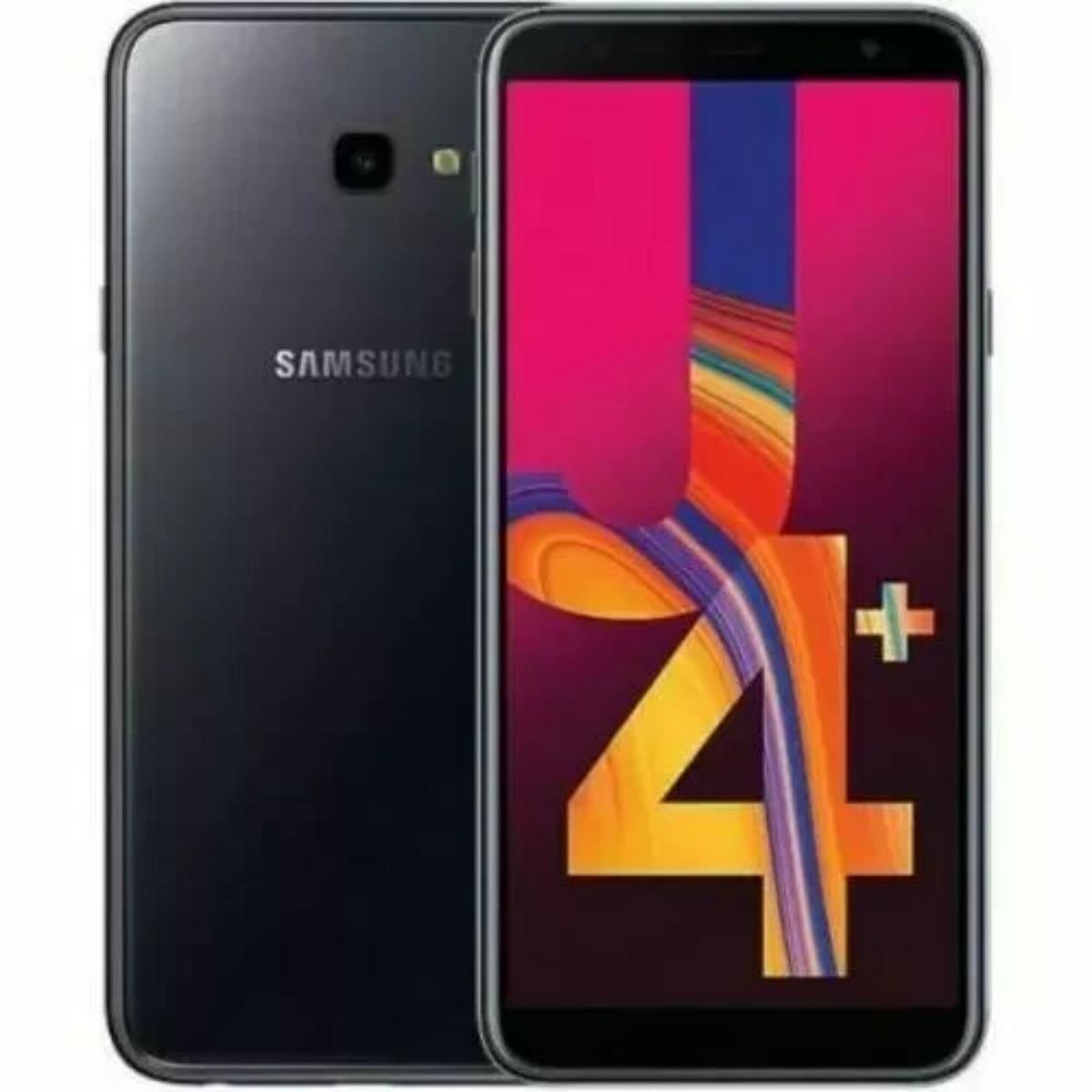Refurbished Samsung Galaxy J4 Plus SM-J415FN