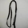 New Web Reins Dressage Reins For Bridle All Sizes Available.