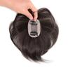AISIHAIR Wig, Straight Hair, Breathable Wig