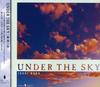 CD ISSEI NORO  UNDER THE SKY  CHCB50004 Pacific Garden  2001 Japan Jazz Used