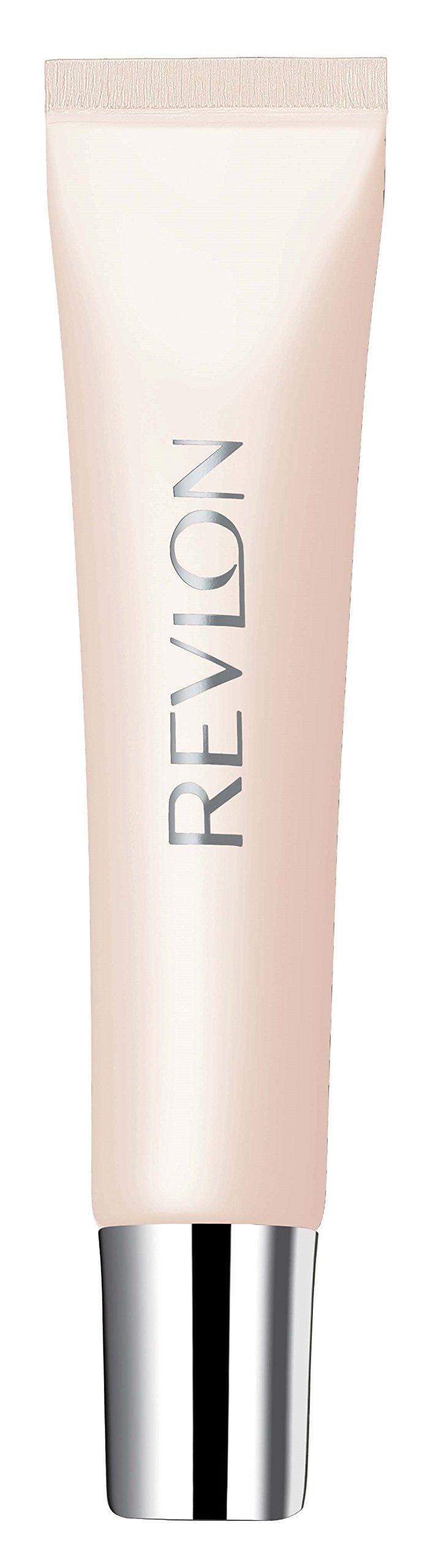 

Revlon Super Lustrous Magic Lip Essence 803 Глубокое увлажнение