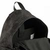 Molo [26ss] Mio Check Backpack Akis9bg006