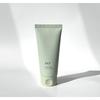 107 CHAGA JELLY Low pH Cleanser 120ml
