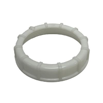 Fuel Tank Lock Ring LOCK5 for Acura Honda MDX Pilot ZDX 2007-2015