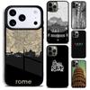 Huse pentru telefoane – Huse tip bumper pentru telefon
