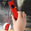 Double-side Magnetic Window Cleaners Glass Wiper Cleaning Gadgets Universal Tool