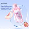 bop Oral Care Mouthwash