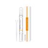 Double Eyelid Care Cream Refines Eye Contours, Invisible and Scarless, Natural and Beautiful Finish, Easy To Use, Convenient for Daily Use