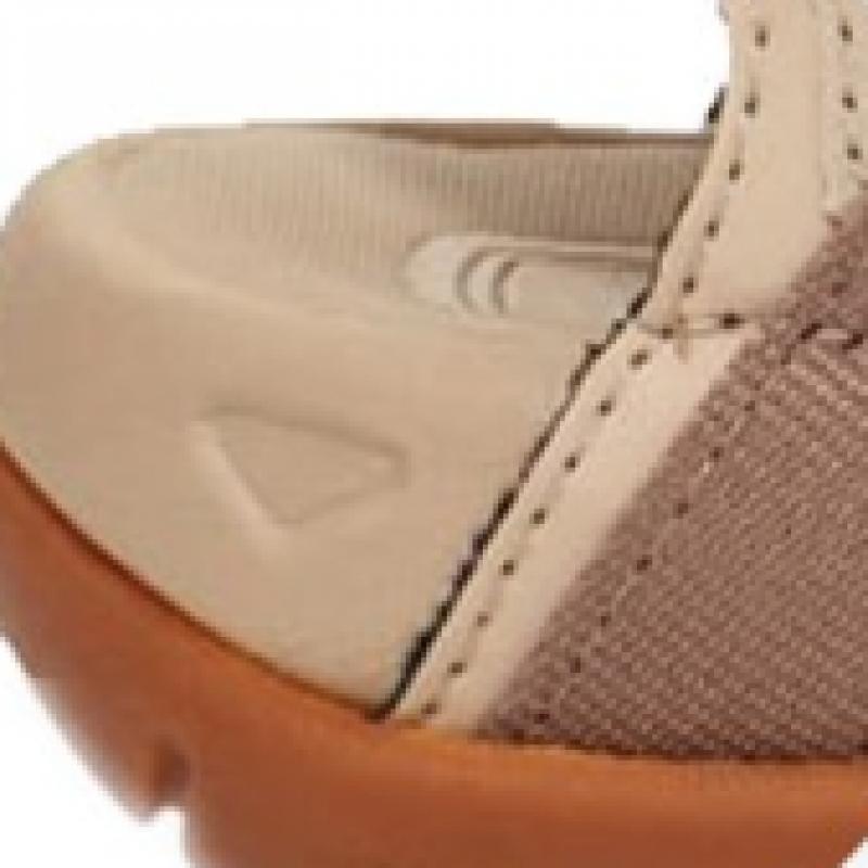 Teva Women S Outdoor Water Sandal Tirra Stvf2314266 Nlm