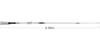 Daiichi Denpa Kogyo Diamond 144430MHz High-Gain Dual-Band Mobile Antenna, RepeaterDigital Compatible, SG7200