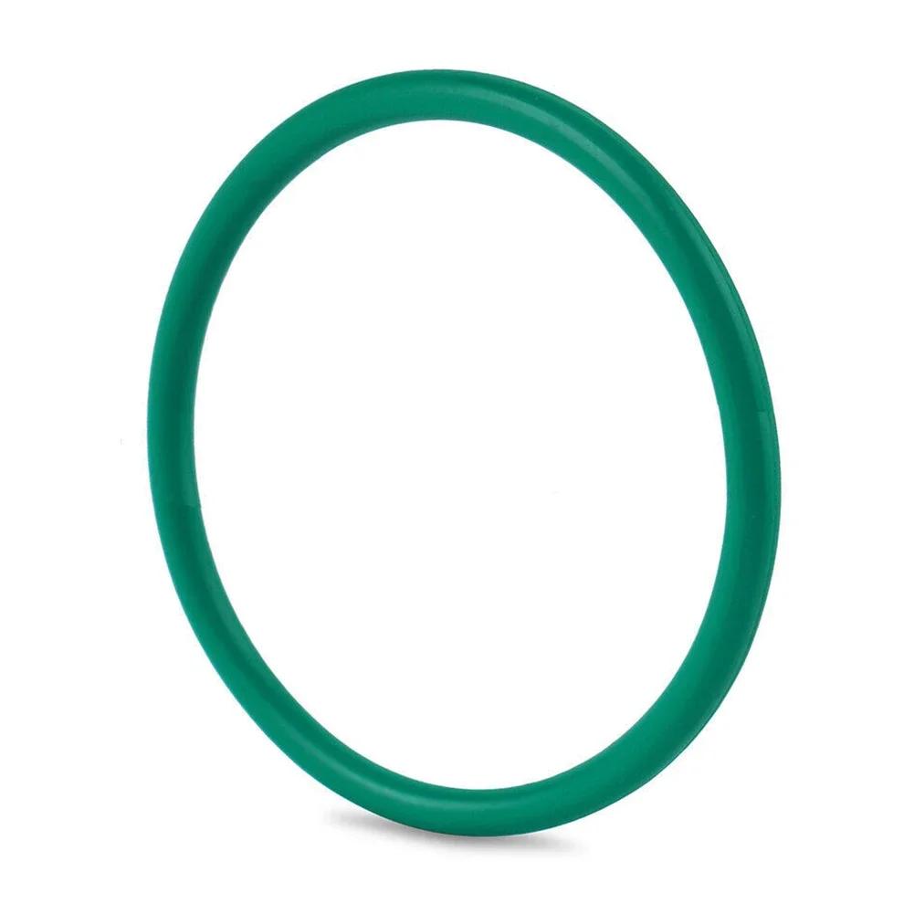 Exhaust Manifold Gasket Seal Viton O-Rings for KTM Husqvarna Gas Sherco Beta SX EXC XC-W TEEC SE SE-R RR 125/150/200/250/300/380