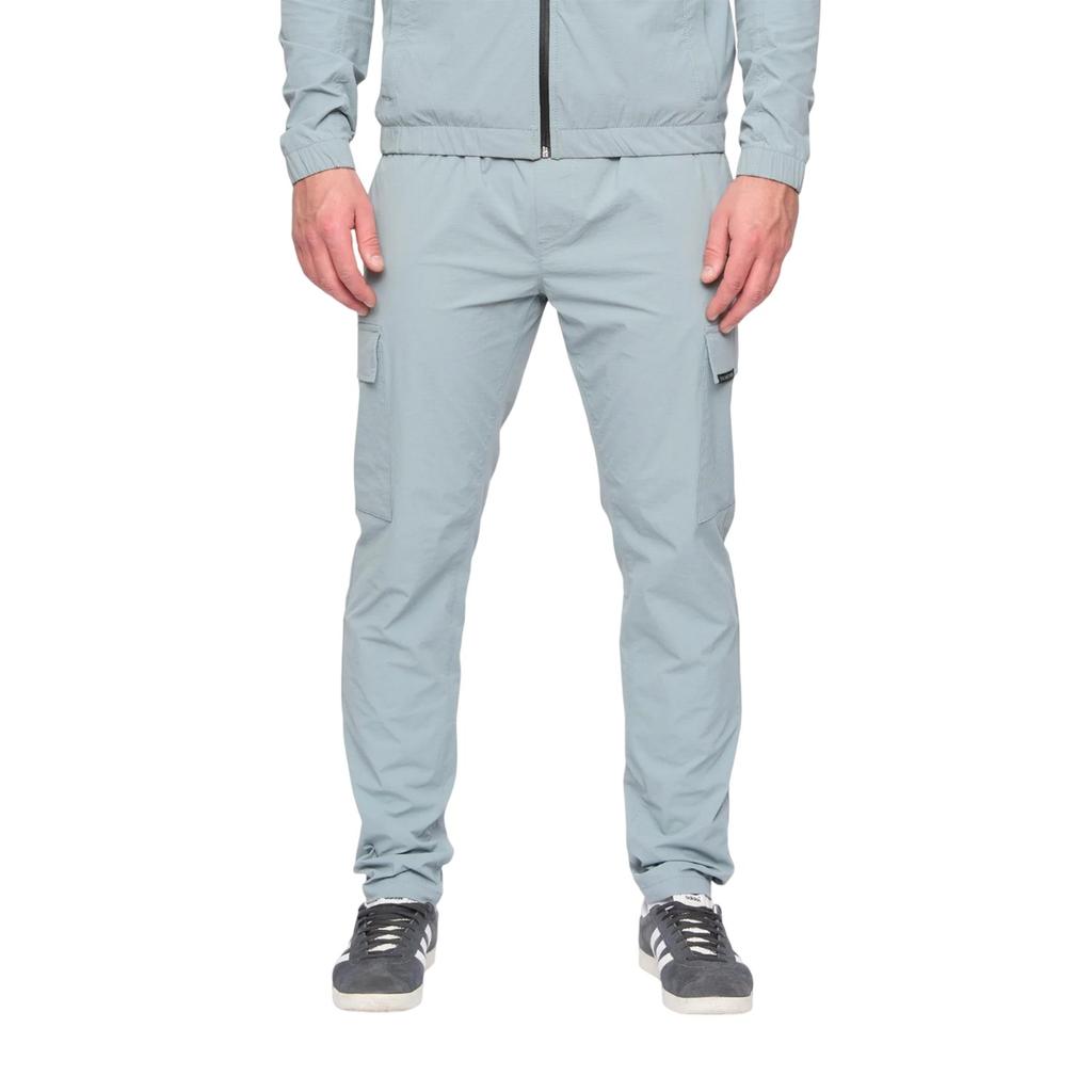 Duck and Cover Mens Chamata Trousers