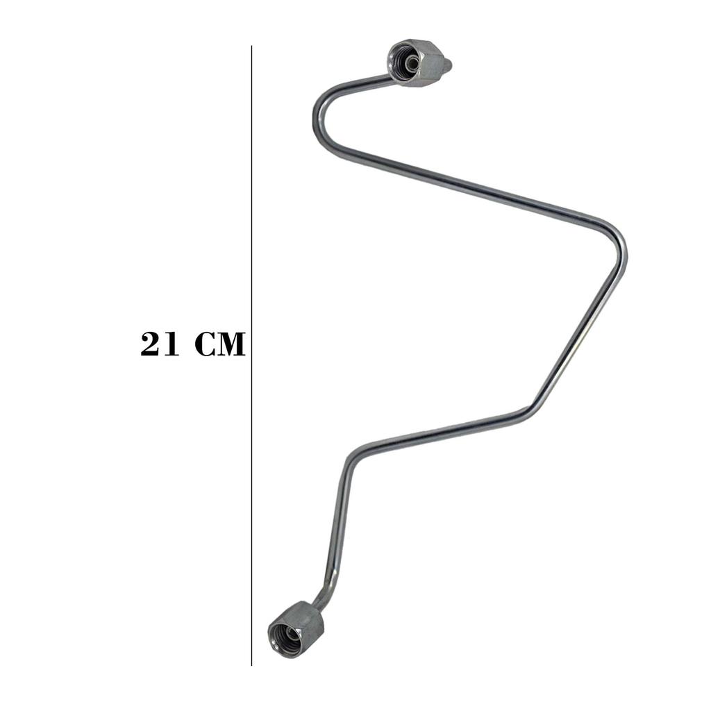 Injector Pipe for Mercedes Sprinter, Vito