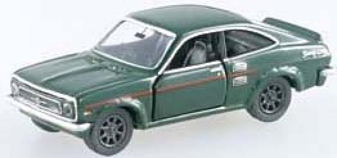 

Tomica Limited 0029 Sunny 1200 Coupe GX-R
