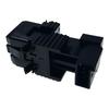 Brake Light Switch 0015456309 for Mercedes C300 C350 GLK350 C63