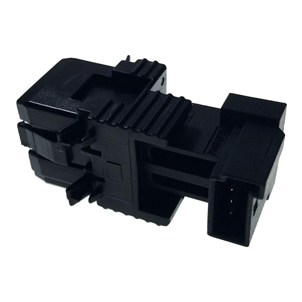 Brake Light Switch 0015456309 for Mercedes C300 C350 GLK350 C63