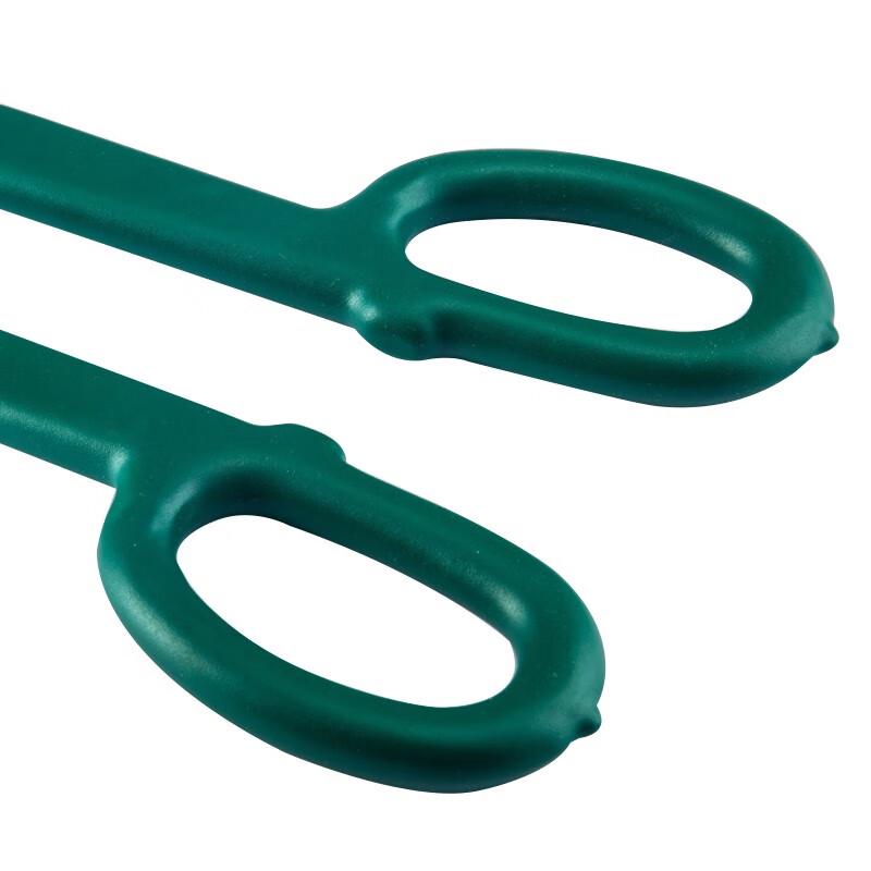 SATA 8-inch Straight Cut Sheet Metal Snips