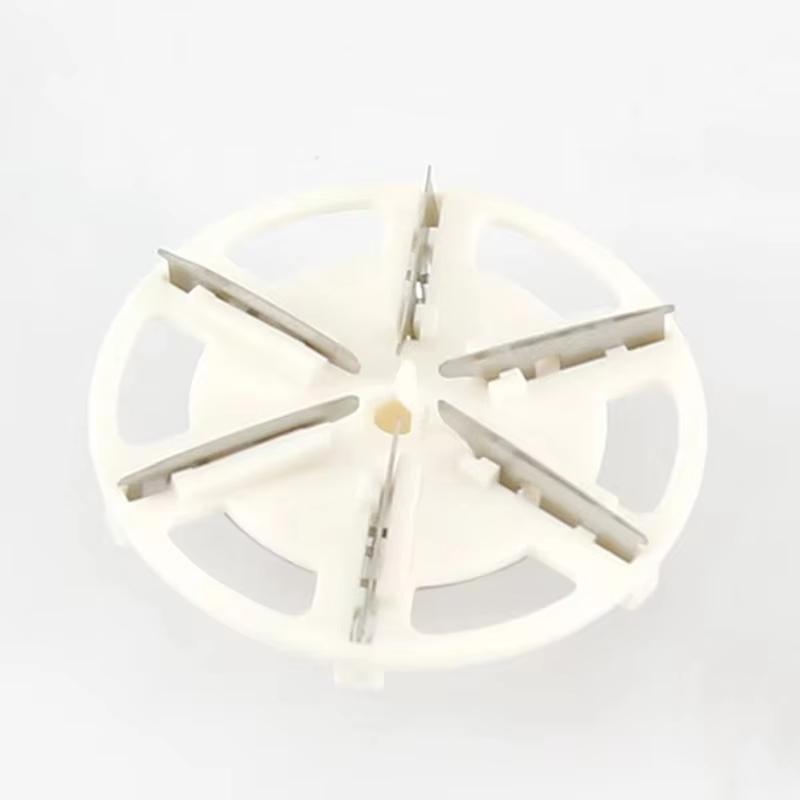 

Бытовая техника Триммер для волос с шариками Перезаряжаемый Триммер для волос с шариками Для удаления одежды Триммер для волос с шариками Для удаления волос с свитера Kewpie T