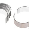 420933520 Replacement Connecting Rod Bearing Kit for Sea Doo 4-tec GTS