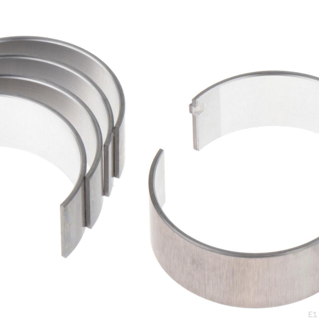 420933520 Replacement Connecting Rod Bearing Kit for Sea Doo 4-tec GTS