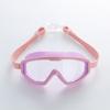 WEZHO Kids Swimming Goggles
