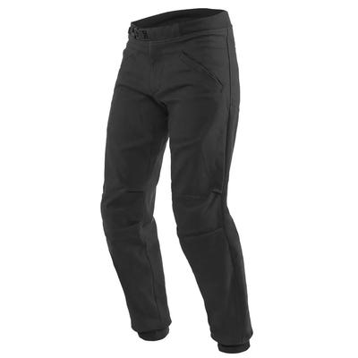 DAINESE Pants Track Tex