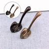 Clothes Hangers Coat Hooks Bedroom Kitchen Bathroom