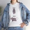 Tops – T-Shirts