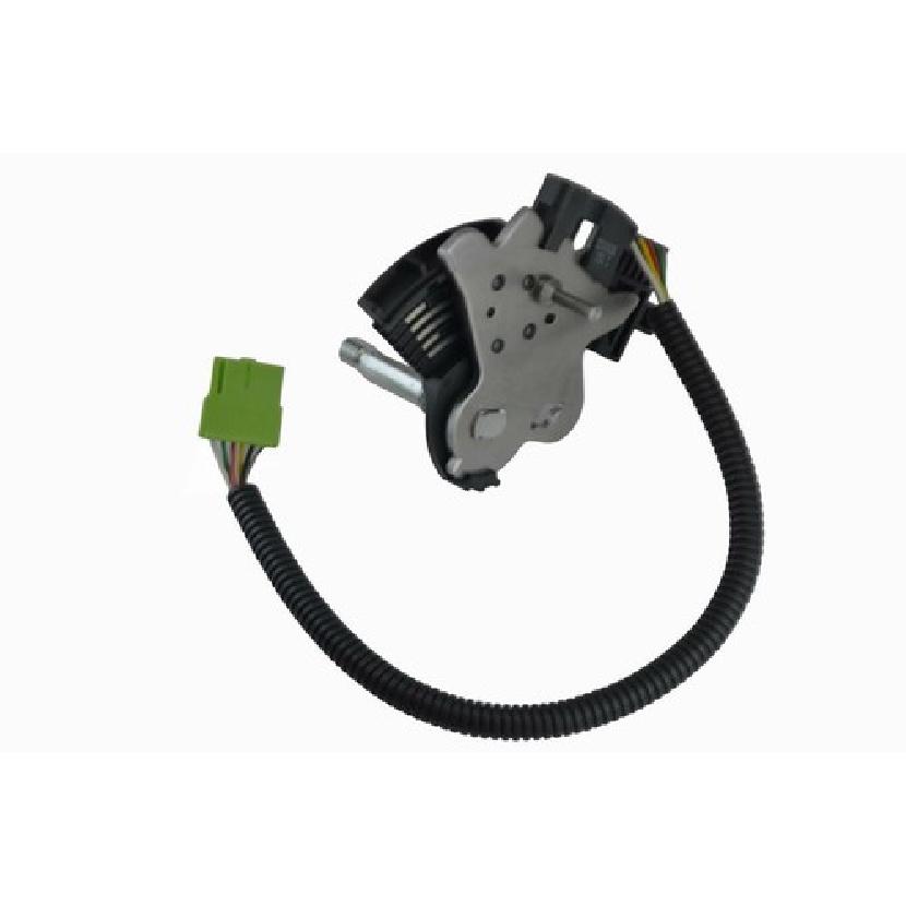 Neutral Safety Switch For Buick Cadillac Chevrolet GMC Pontiac Saturn