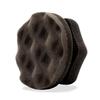 1pc Car Accessories  Foam Sponge Auto Detailing Applicator Pad 30mm Handle Best for Waxing and Polishing Cleaning Tools