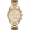 MK6356 Ritz Chronograph Ladies Watch