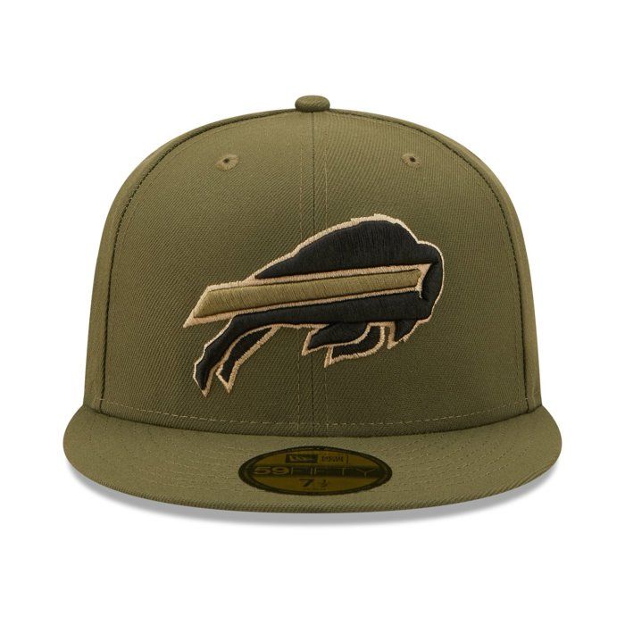 New Era 59Fifty Fitted Cap - NFL Throwback Superbowl ProBowl
