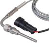 AEE4-Automobile Exhaust Temperature Sensor 0-1000 ℃ ETM-01-1
