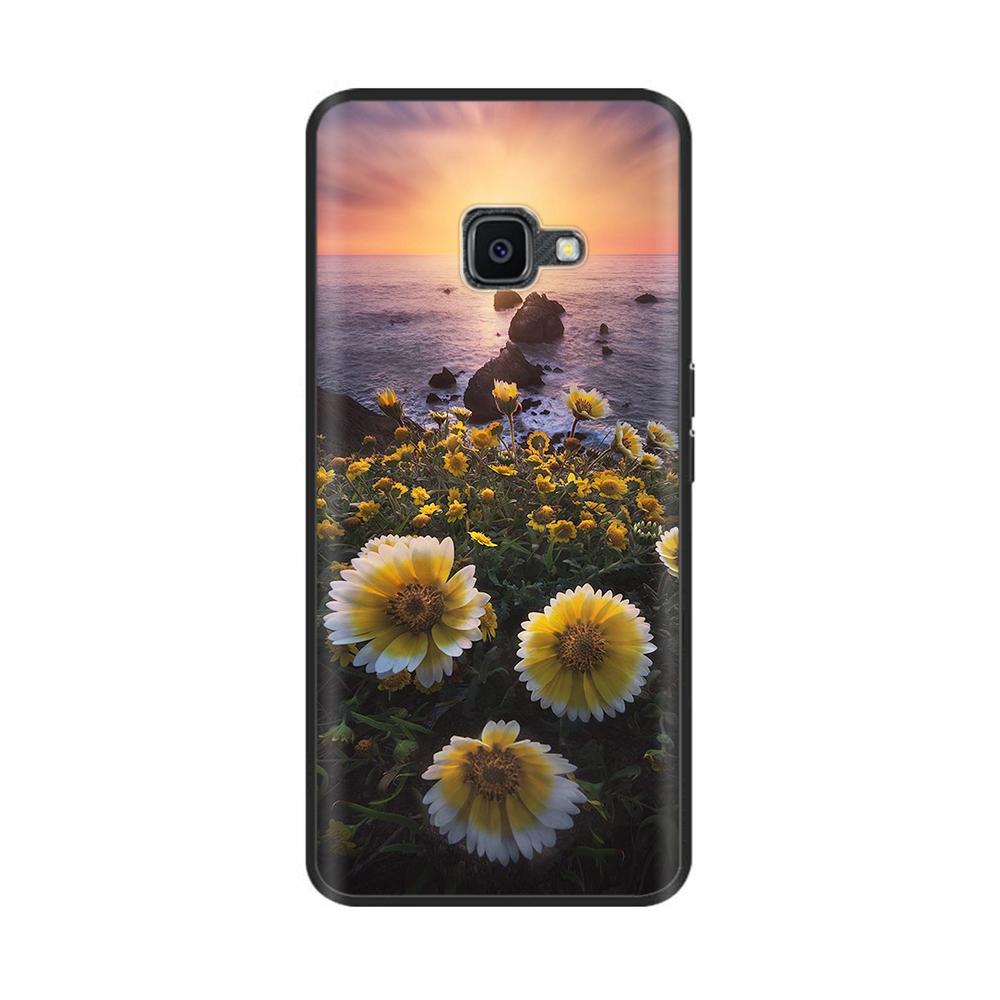 Für Samsung XCover 4s Hülle TPU Silikon Weiche Handyhülle Für Samsung Xcover 4S G398F GalaxyXCover 4 SM-G390F Bumper Schale XCover4