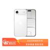 Apple iPhone Air (Versiunea CN)