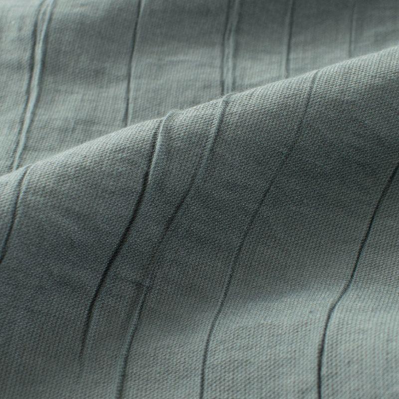 27home Children's Clothing Summer Children's Anti-Mosquito Pants Girl Leisure Air Conditioning Pants Men's and Women's Baby Thin Jogger Pants Pants