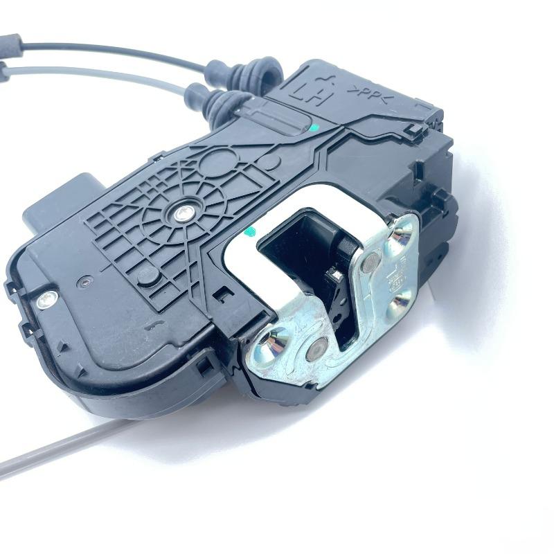 Front Door Lock Actuator Motor 813103S010 813203S020 LH RH For Hyundai SONATA YF i45 2011-2015