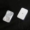Magnetic Push-Pull Fidget Slider – Endless Glide Stress Reliever for Anxiety & ADHD – Compact EDC Fidget Toy for Adults