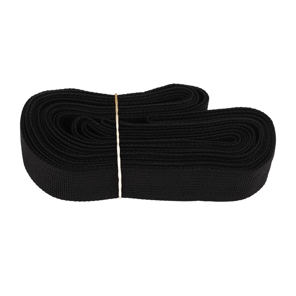 Awning Pole Fixed Buckle Wear Resistance Tent Canopy Windproof Rod Holder for Camping
