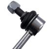 Car Stabilizer Link For Honda CR-V RM (2011-2018) 2.0L 2.2TDI 2.4L Acura MDX Haval M6 H6 H4 F7 OEM 2906140XKZ16A Linkage Bar