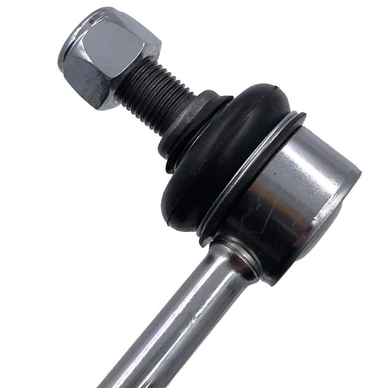 Car Stabilizer Link For Honda CR-V RM (2011-2018) 2.0L 2.2TDI 2.4L Acura MDX Haval M6 H6 H4 F7 OEM 2906140XKZ16A Linkage Bar