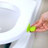 Just Avoid Training Raise Child Lift Cushion Touching Handles Baby Soft Clean Seat Toilet Cover