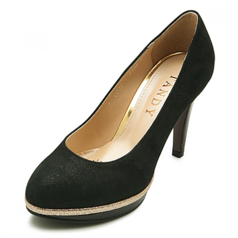 Tandy Apricot Shine Line 9.5cm Wm 71442 Sa 198 W 267 225