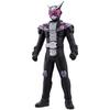 Kamen Rider Soft Vinyl Series Kamen Rider Zi-O