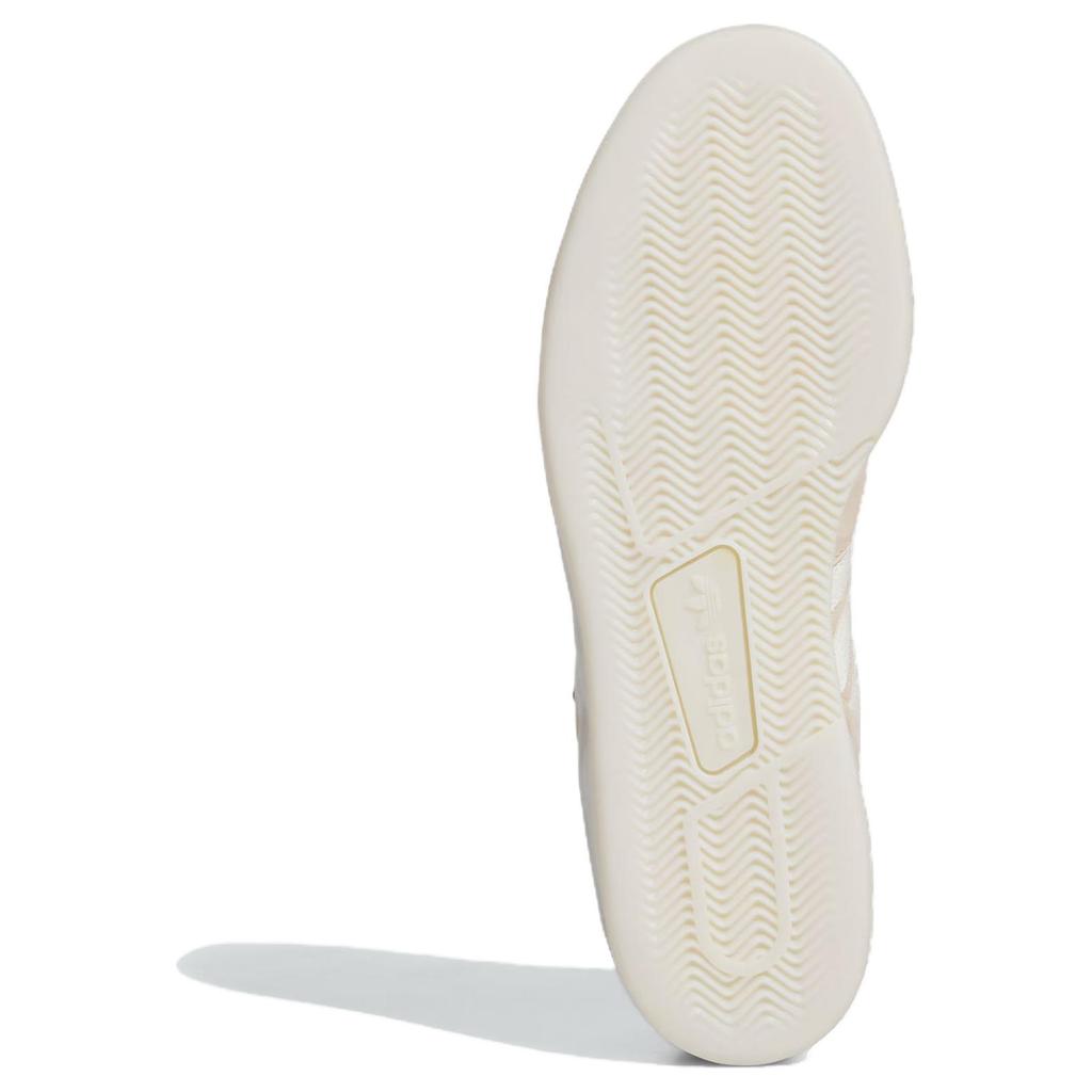 Adidas Rivalry Lux Sneakers Sneakers IH0255