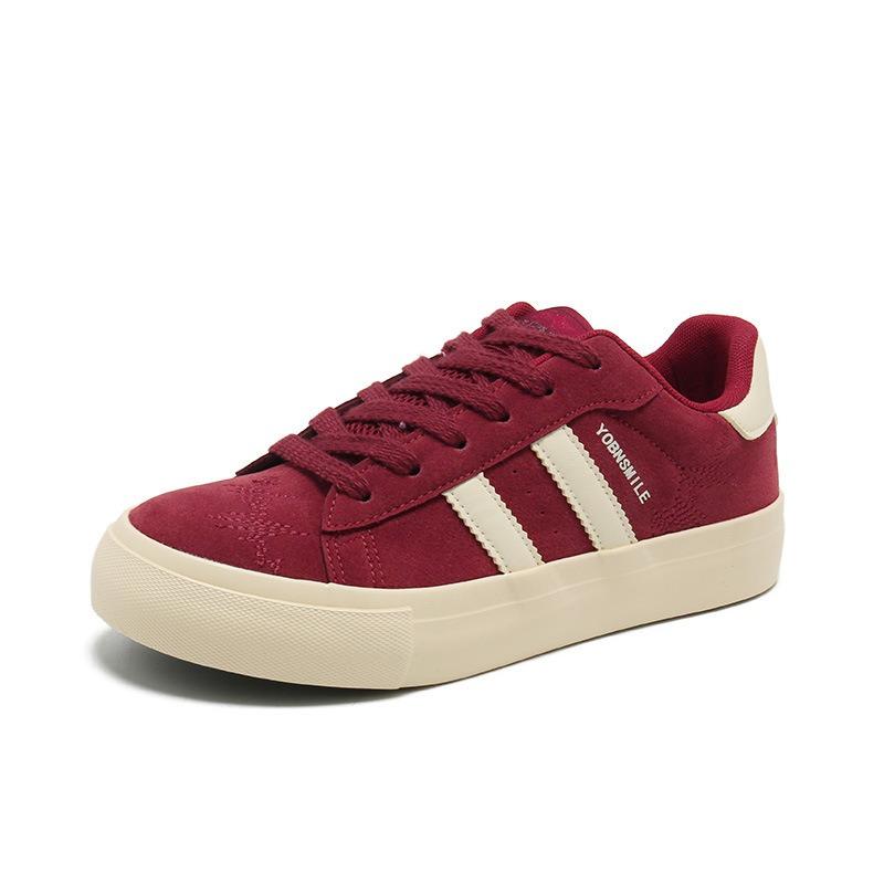 Fashion Fashion Mens Casual Shoes Summer Breathable Men Canvas Shoes  High Quality Sneakers Outdoor Comfortable Low-Top Men Tennis Shoes