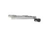 Ft04998 Fast Front Wiper Mechanism Without Motor