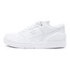 Converse Erx 260 Archive Low Top Sports Comfortable Simple Retro Basketball Shoes Unisex Sneakers Pure-White 165046C