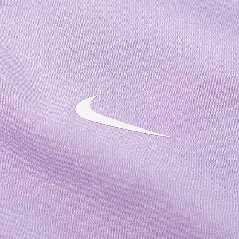 New Nike Jackets Coats Women's Purple FB5016-512